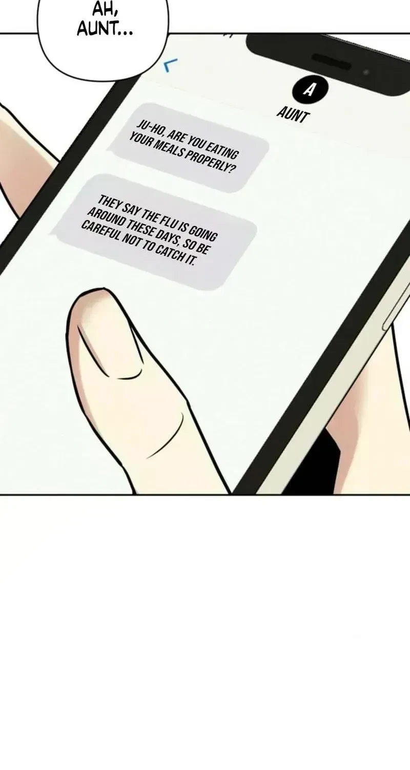 Chapter 1.7, page 74