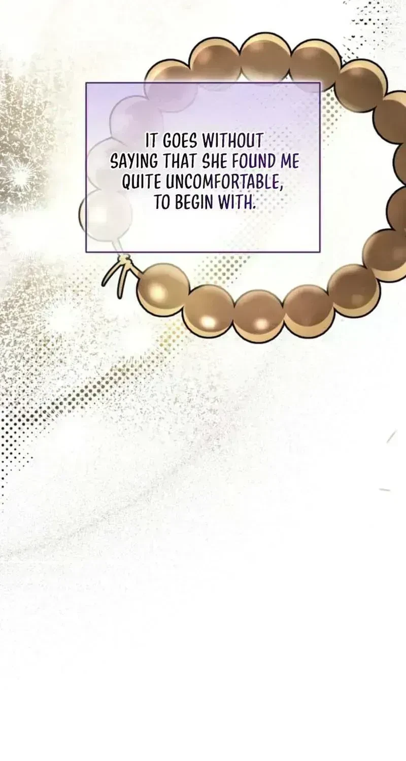 Chapter 1.7, page 88