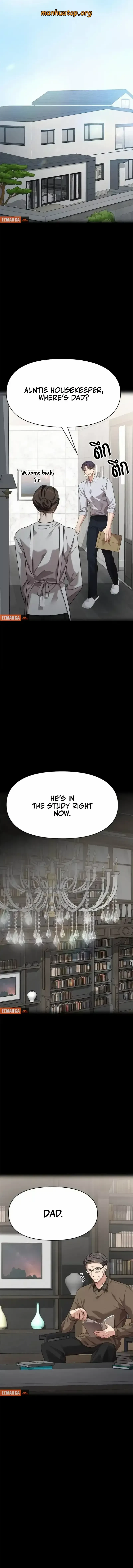 Chapter 32, page 2