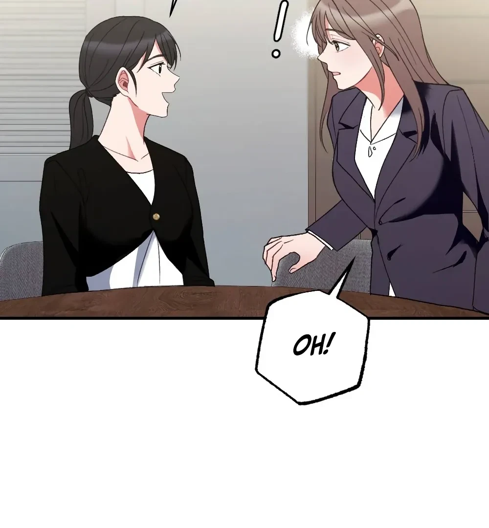 Chapter 23, page 10