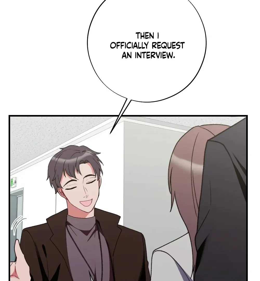 Chapter 23, page 100