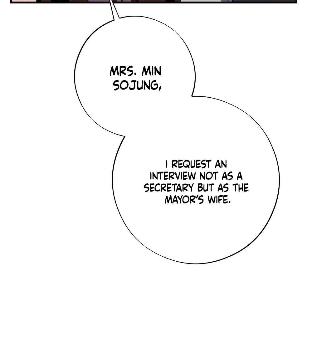Chapter 23, page 101