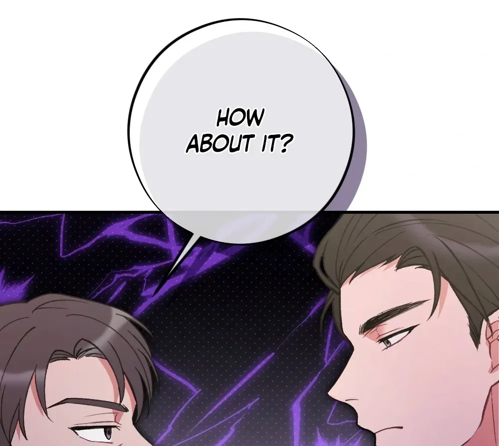 Chapter 23, page 102