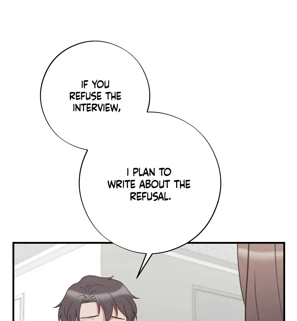 Chapter 23, page 106