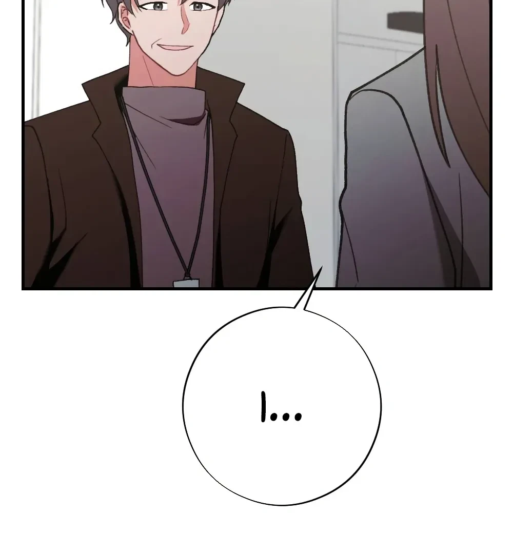 Chapter 23, page 107