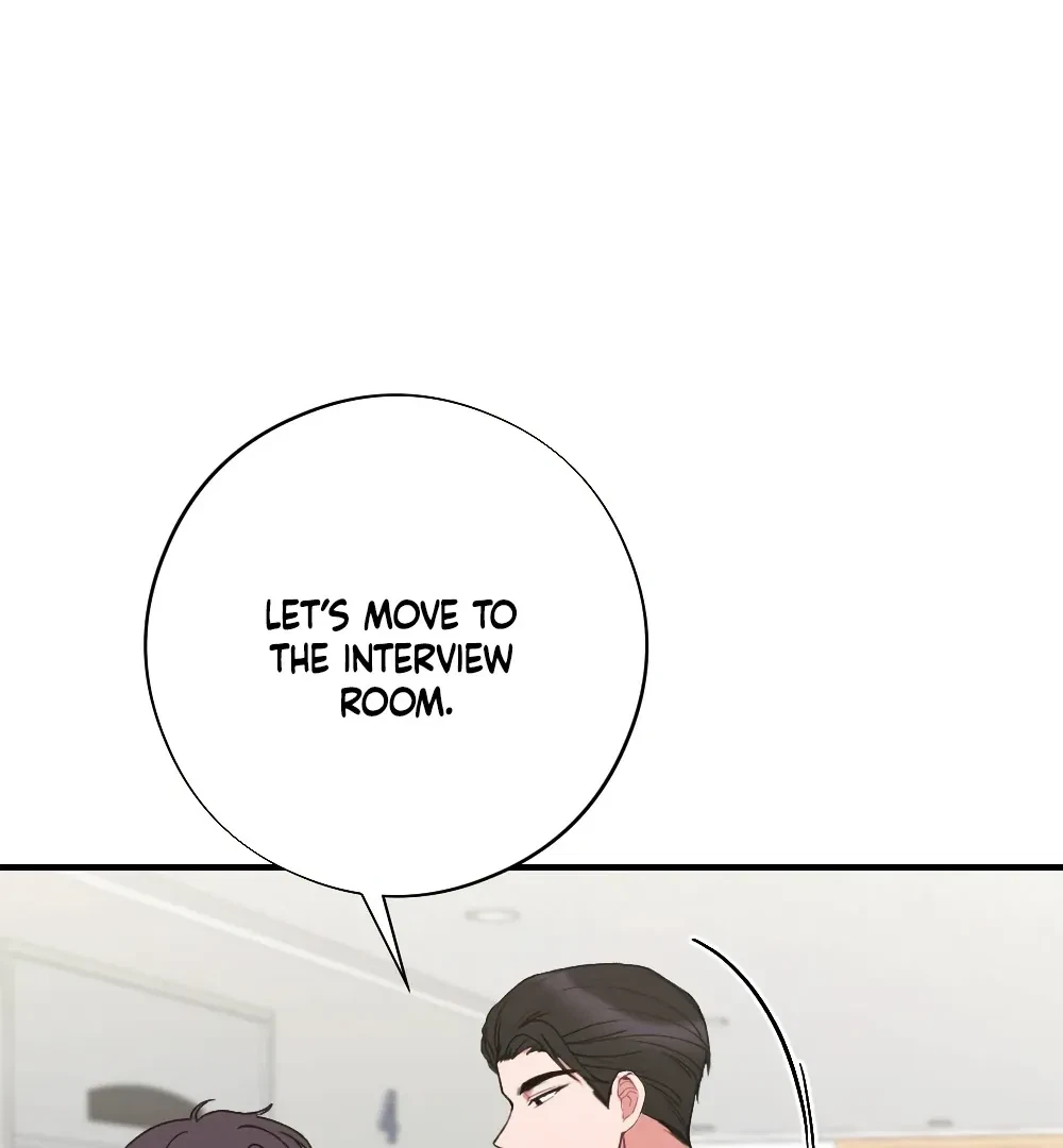 Chapter 23, page 108
