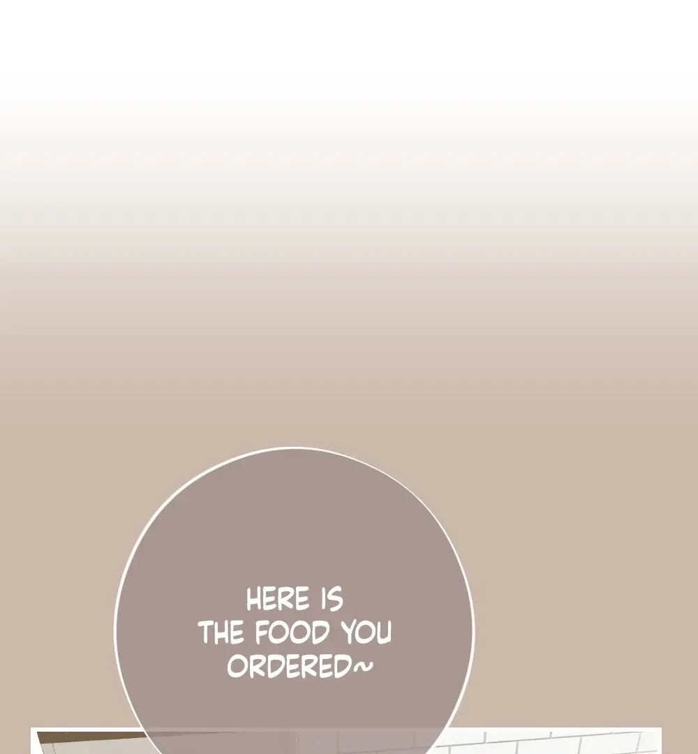 Chapter 23, page 11