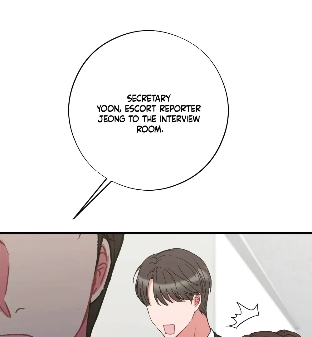 Chapter 23, page 110
