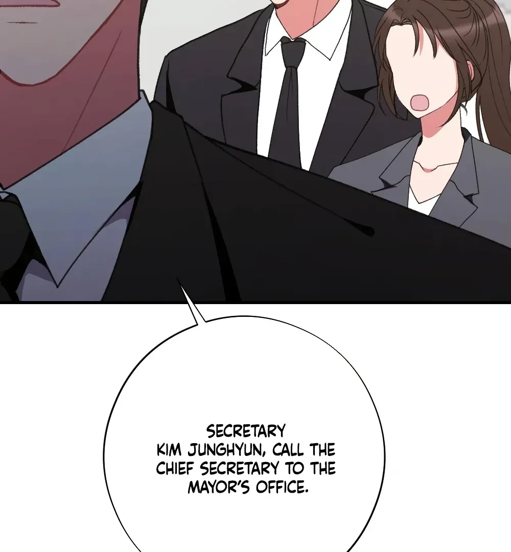 Chapter 23, page 111