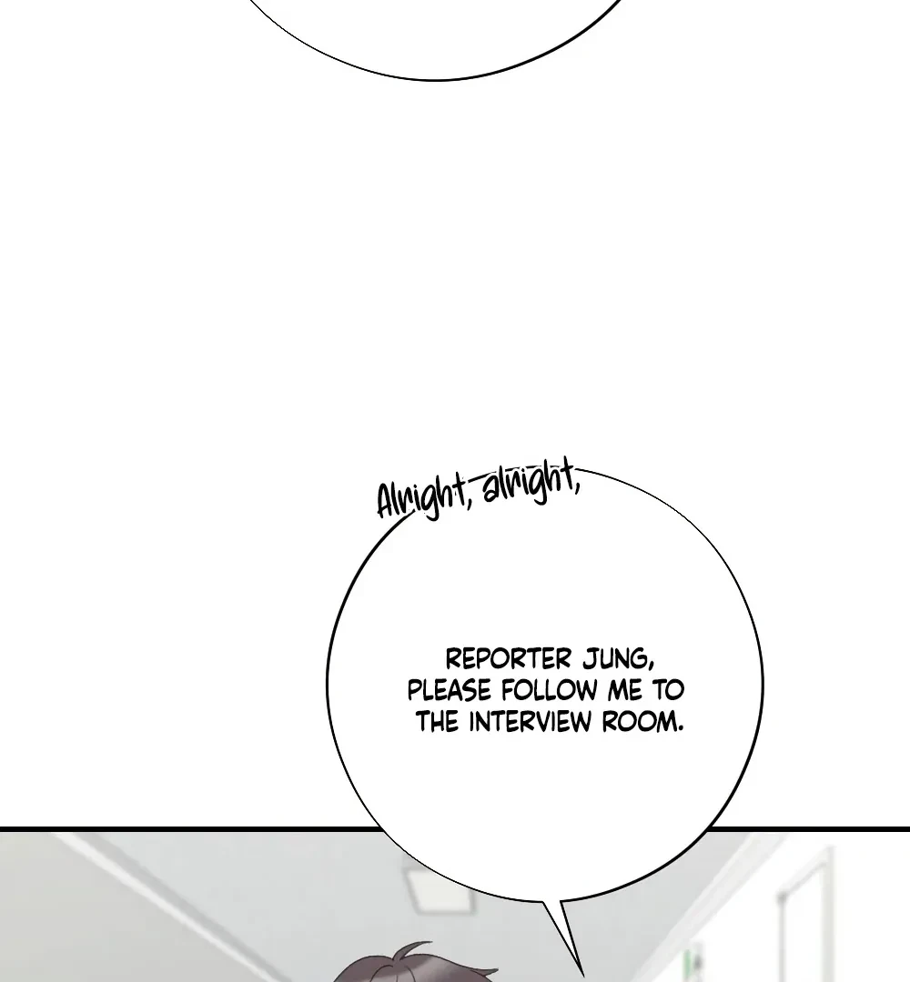Chapter 23, page 112