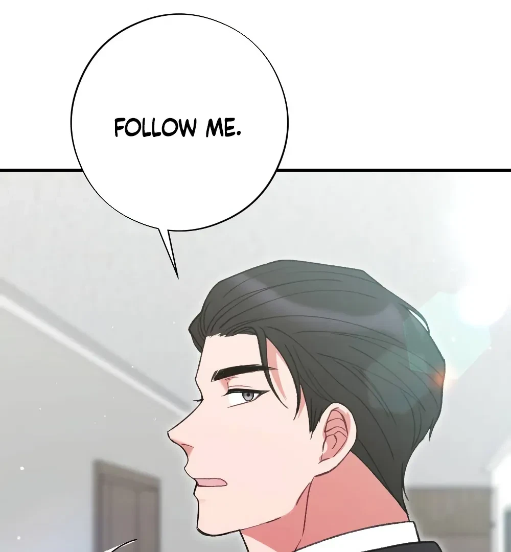 Chapter 23, page 114