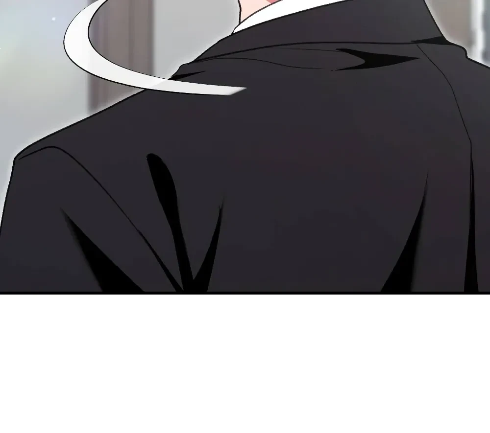 Chapter 23, page 115