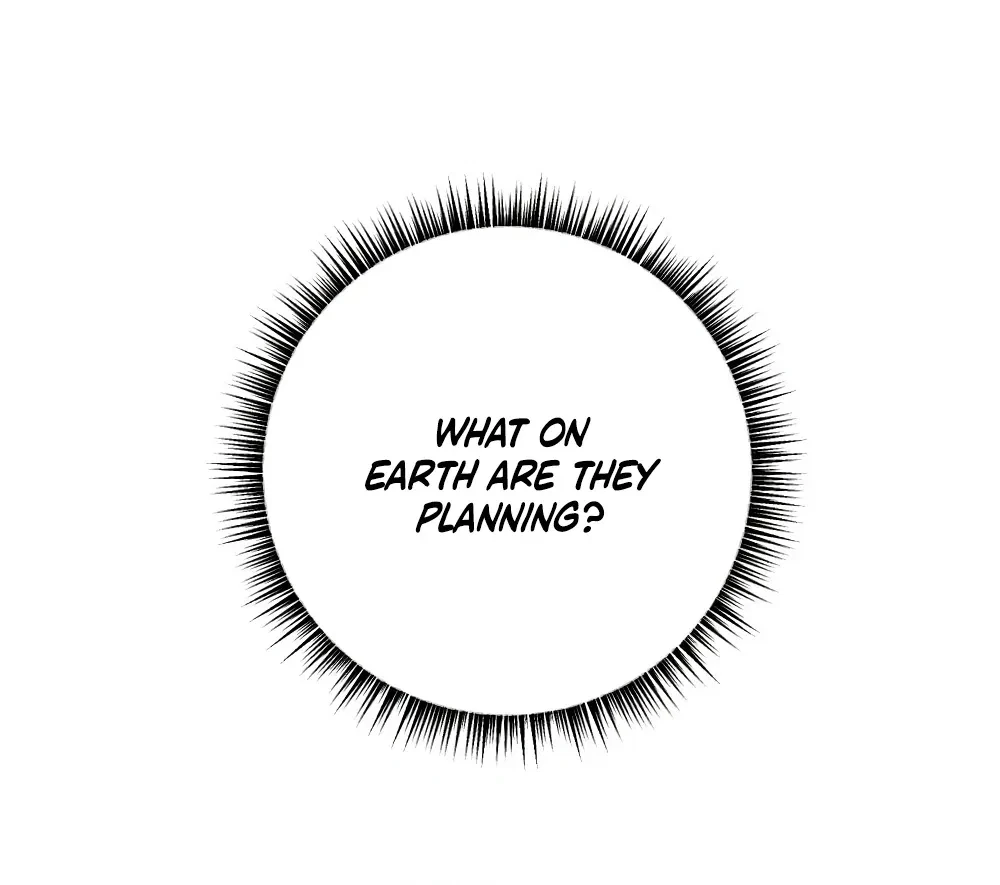 Chapter 23, page 116