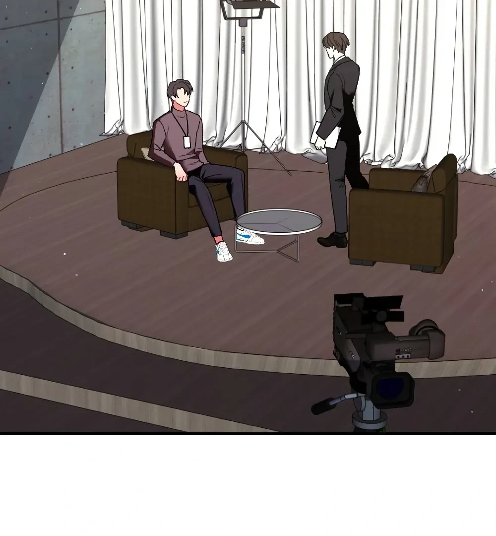 Chapter 23, page 120