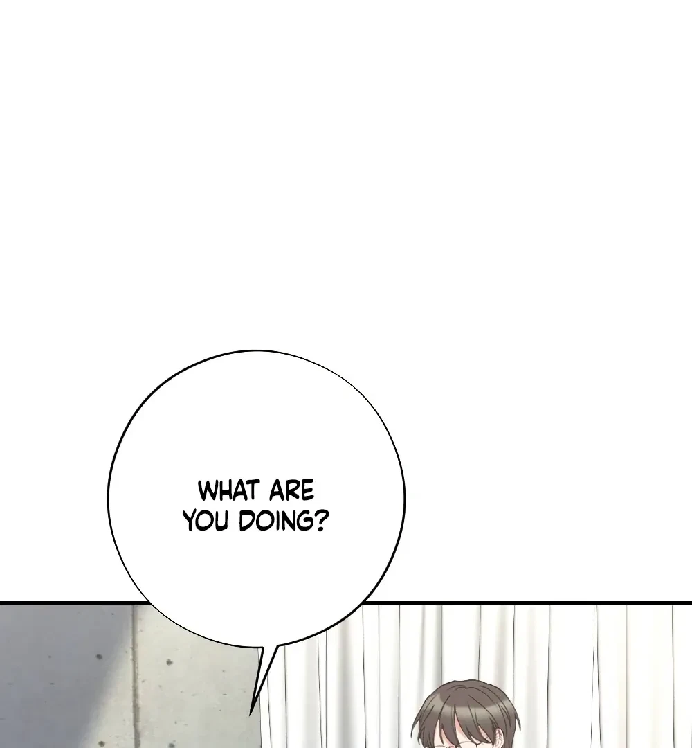 Chapter 23, page 121