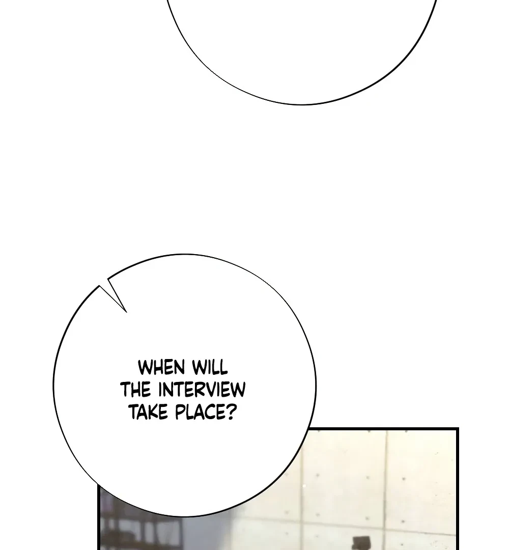 Chapter 23, page 123