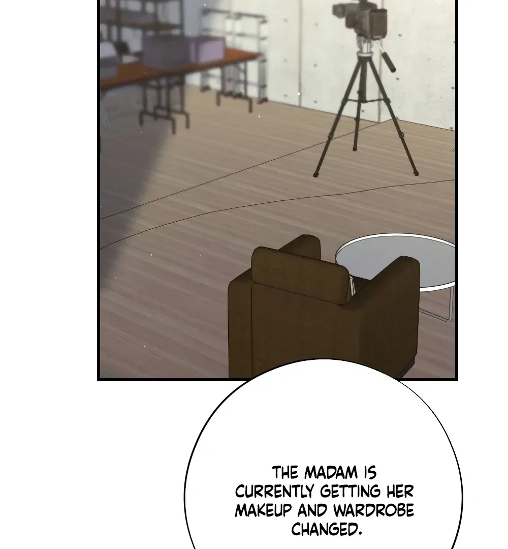 Chapter 23, page 124