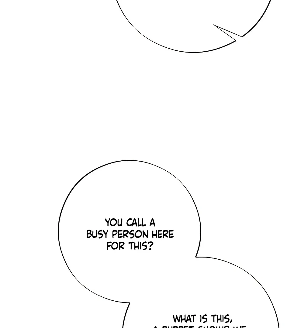 Chapter 23, page 125
