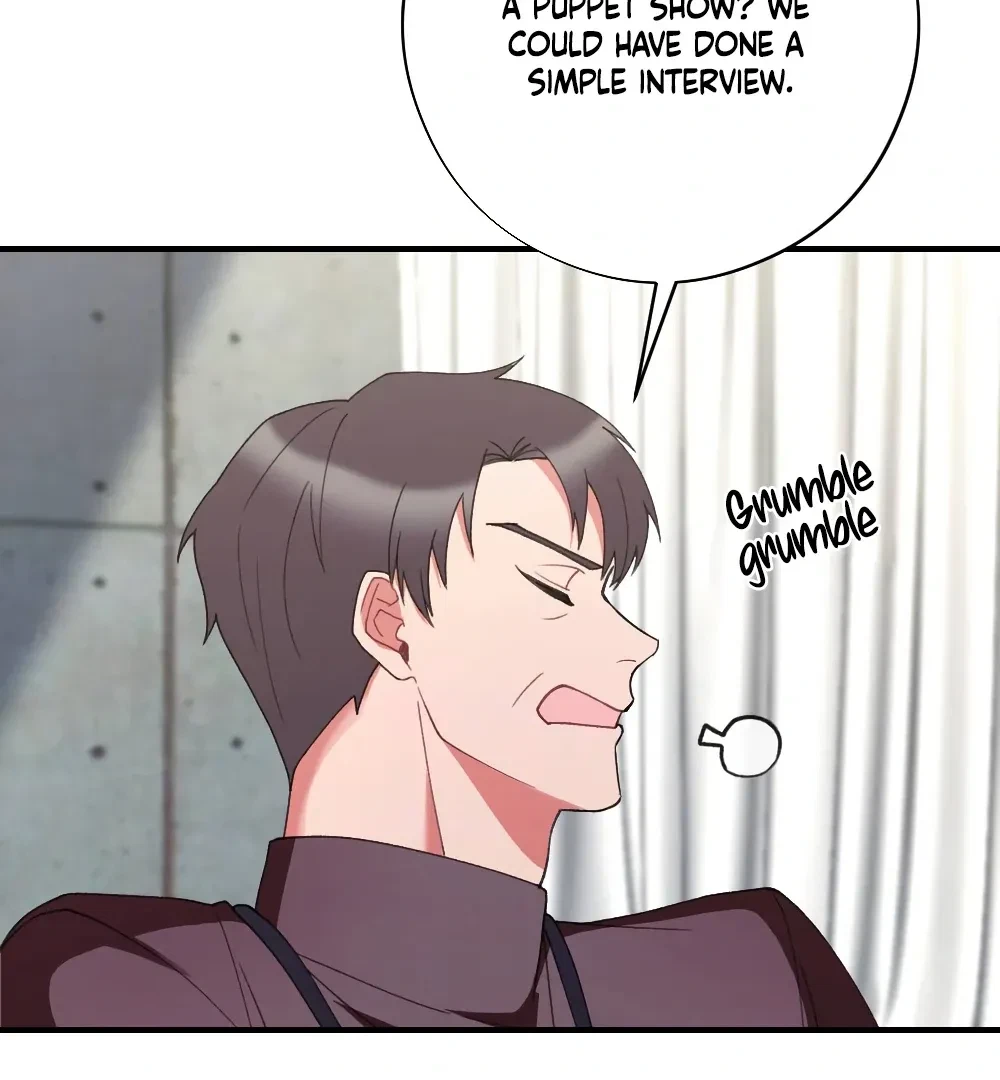Chapter 23, page 126