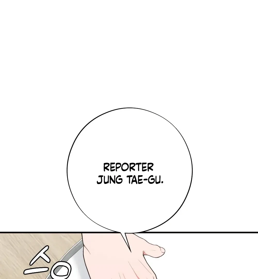 Chapter 23, page 127