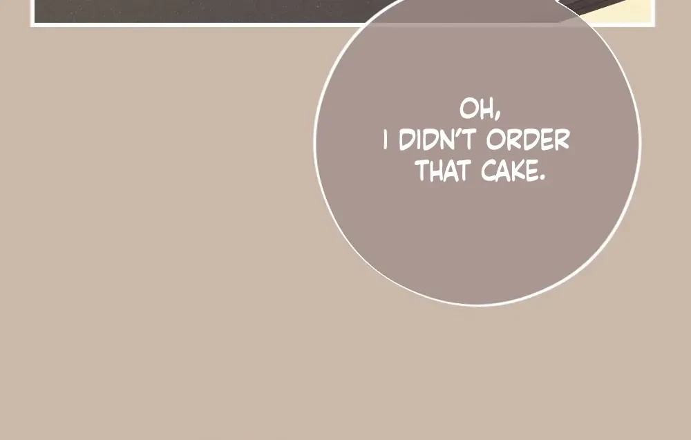 Chapter 23, page 13