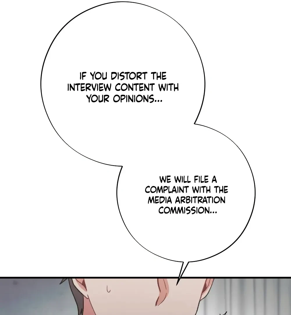 Chapter 23, page 130