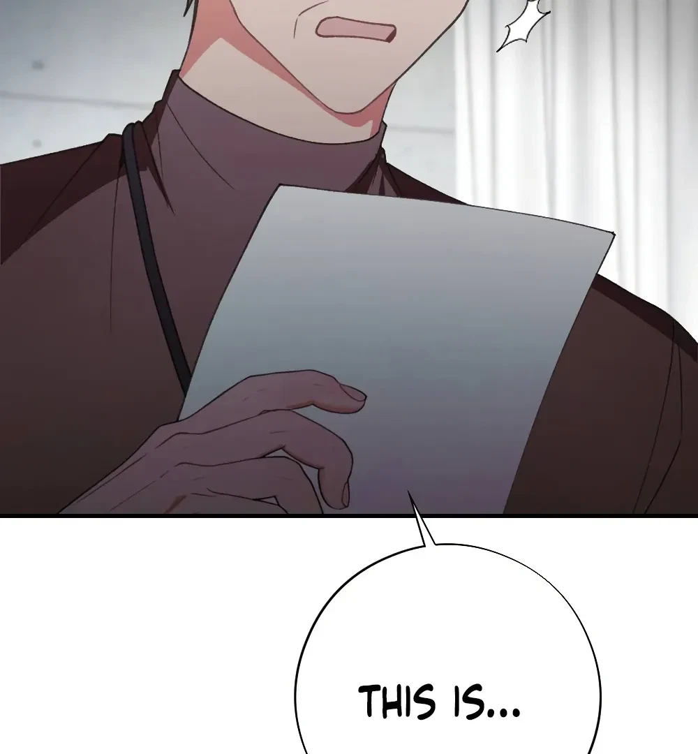 Chapter 23, page 131