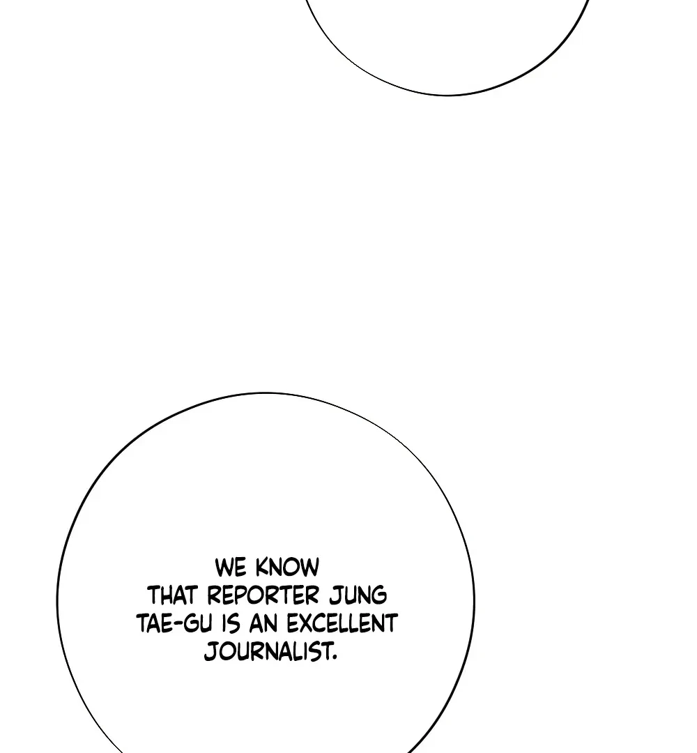 Chapter 23, page 132
