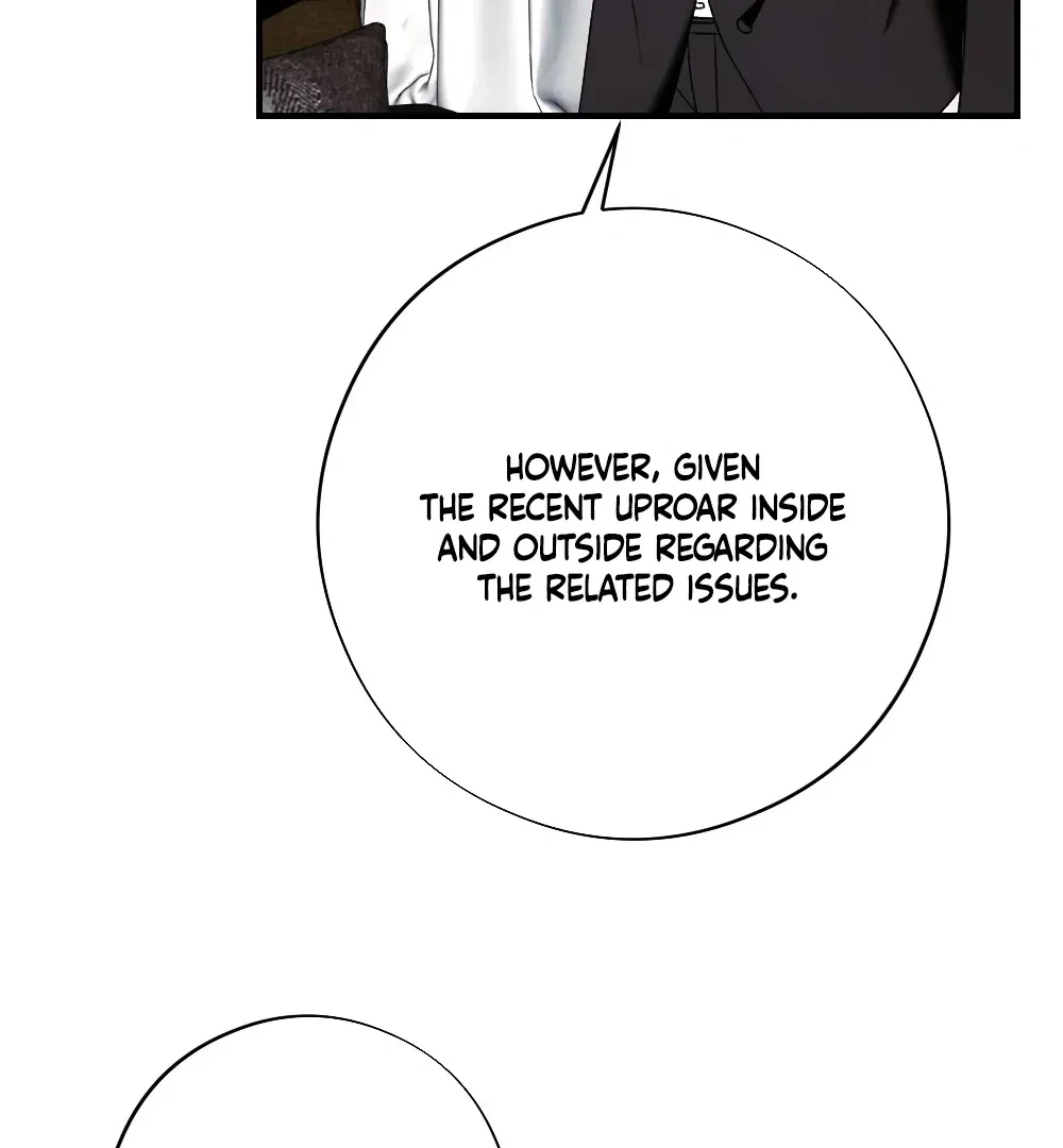 Chapter 23, page 134