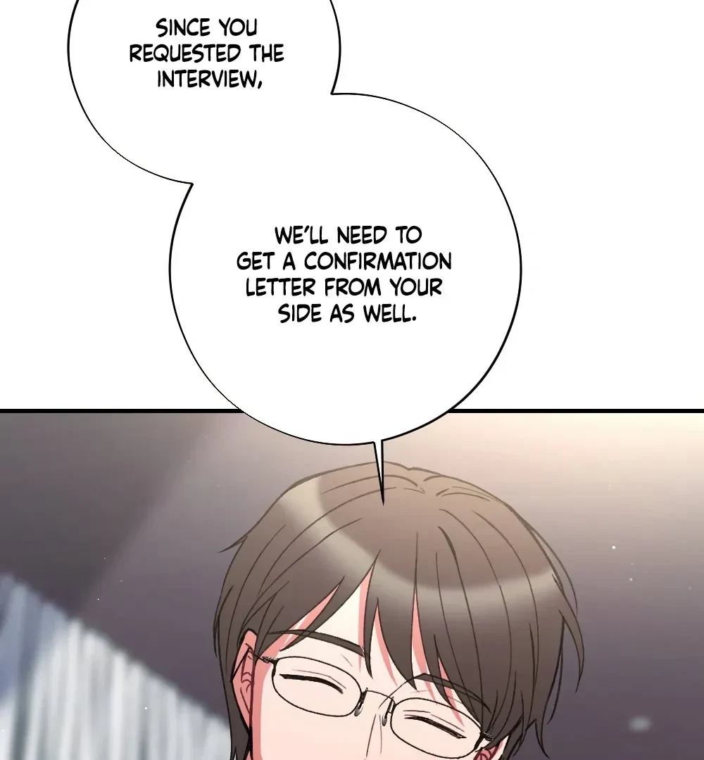 Chapter 23, page 135