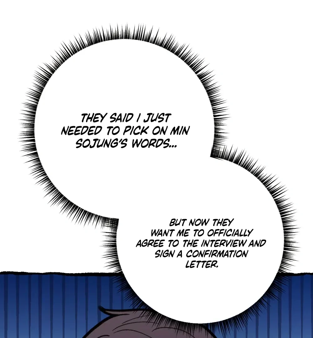 Chapter 23, page 137