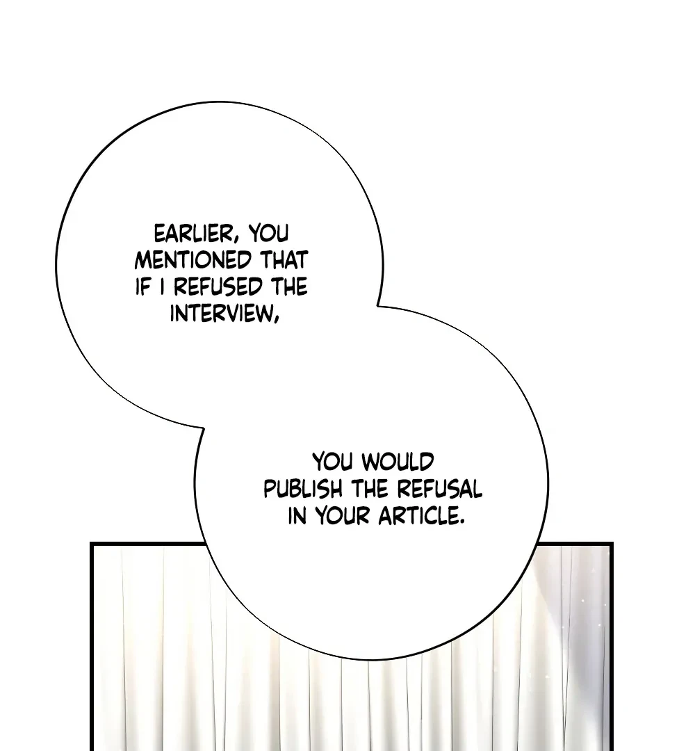 Chapter 23, page 139