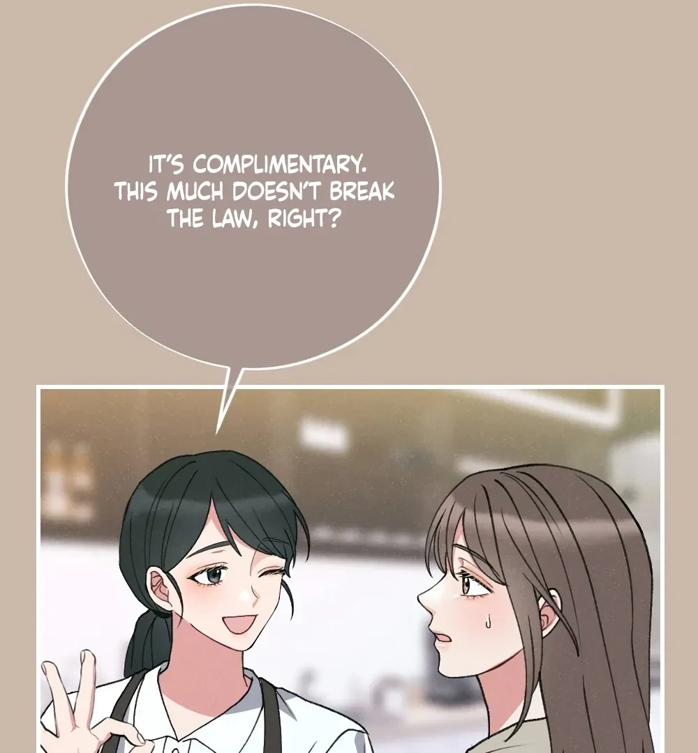 Chapter 23, page 14