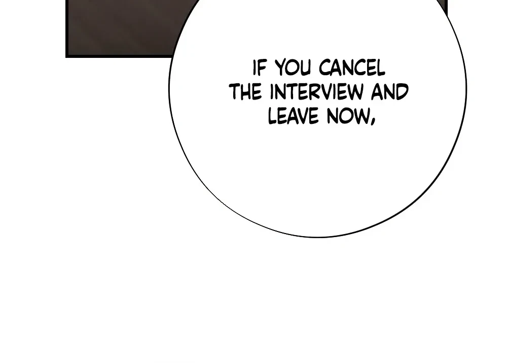 Chapter 23, page 141