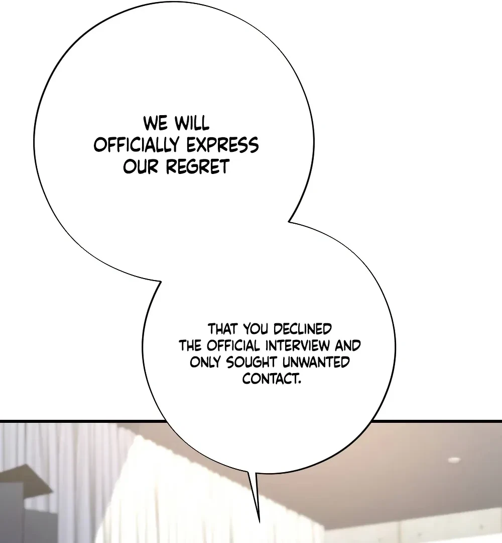 Chapter 23, page 142