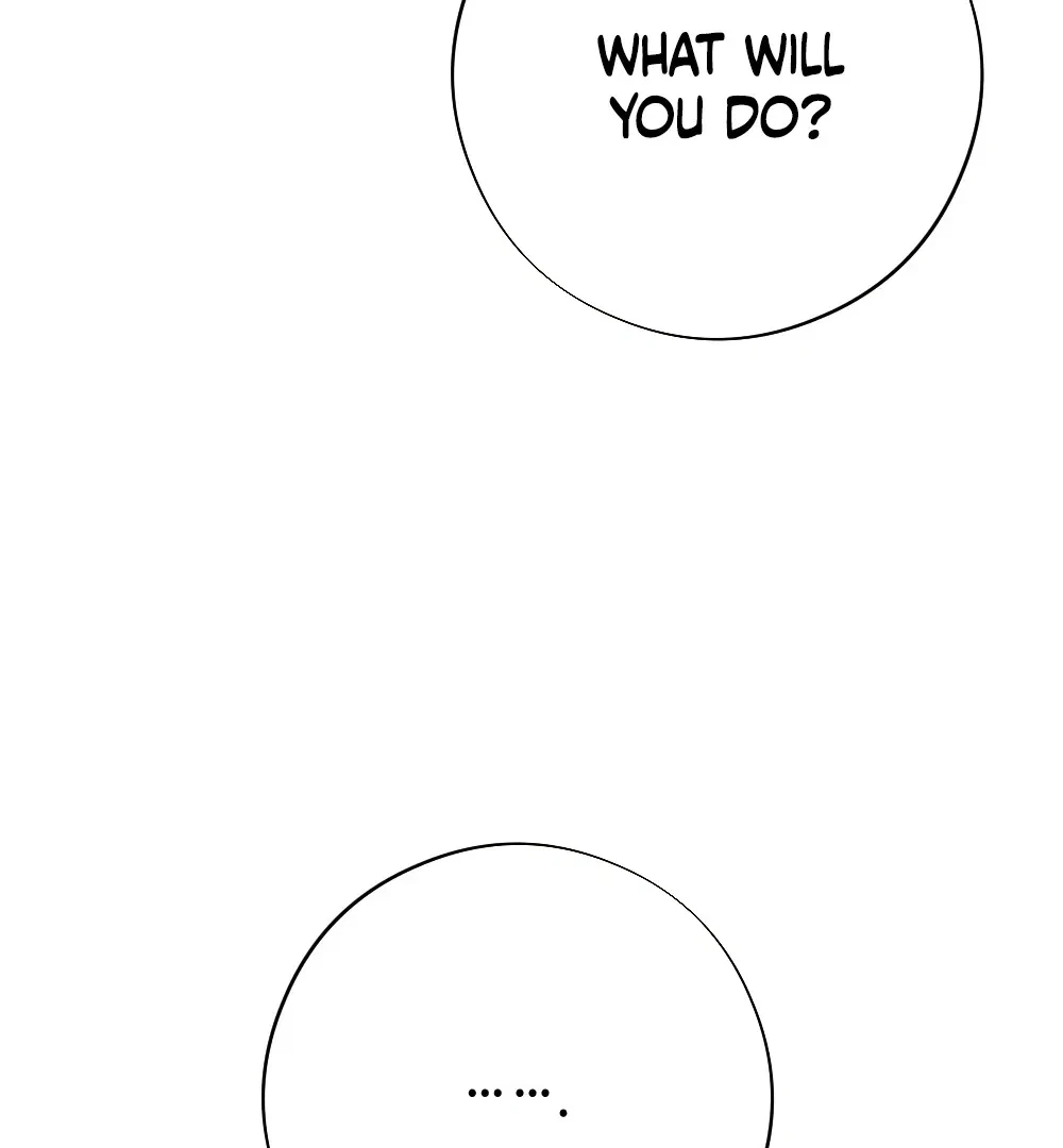 Chapter 23, page 144