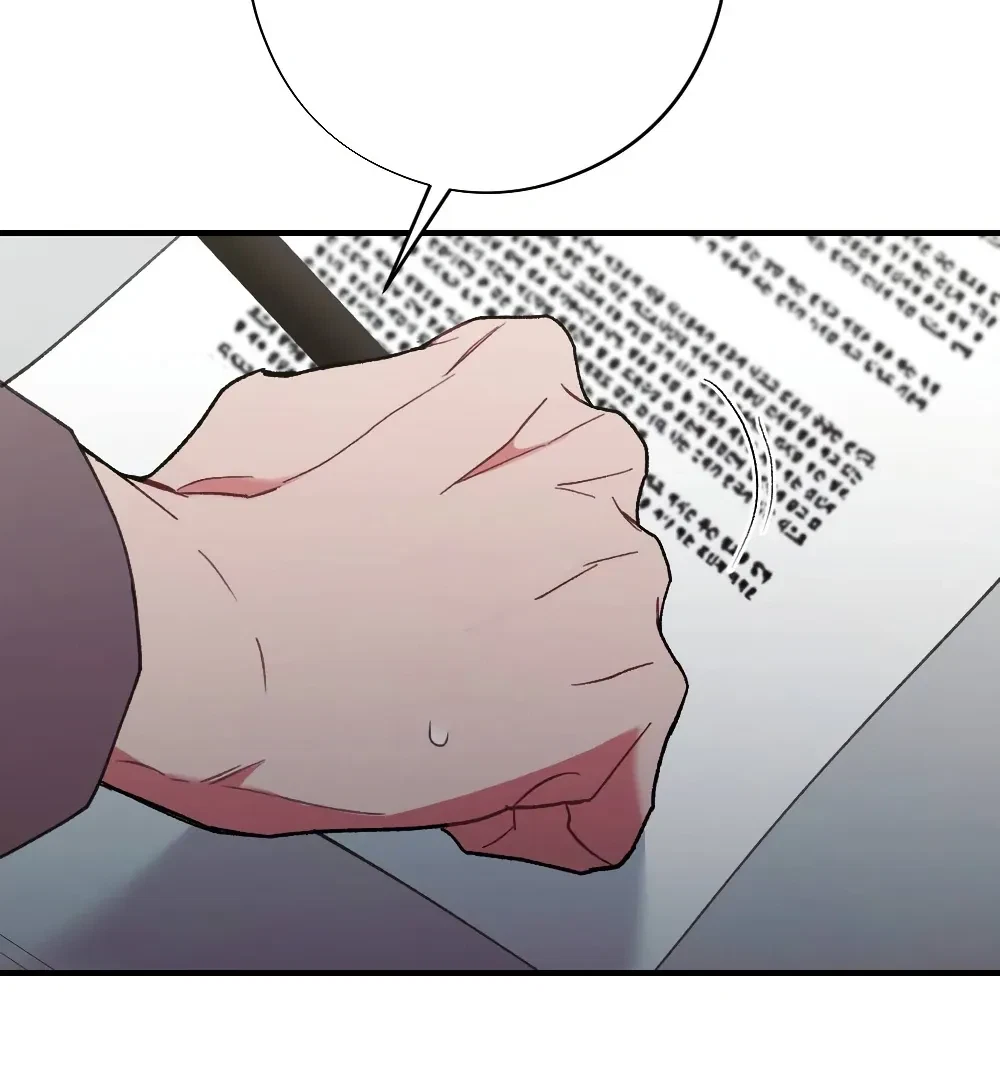 Chapter 23, page 145