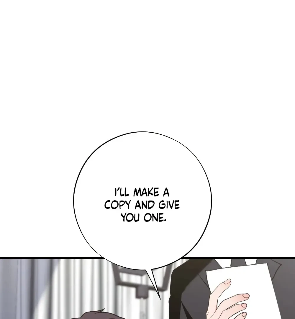 Chapter 23, page 146