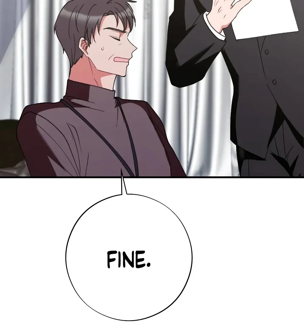 Chapter 23, page 147