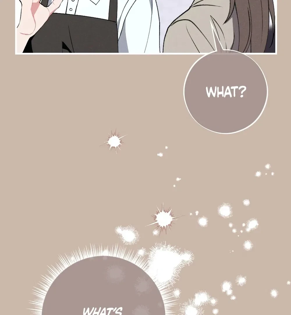 Chapter 23, page 15
