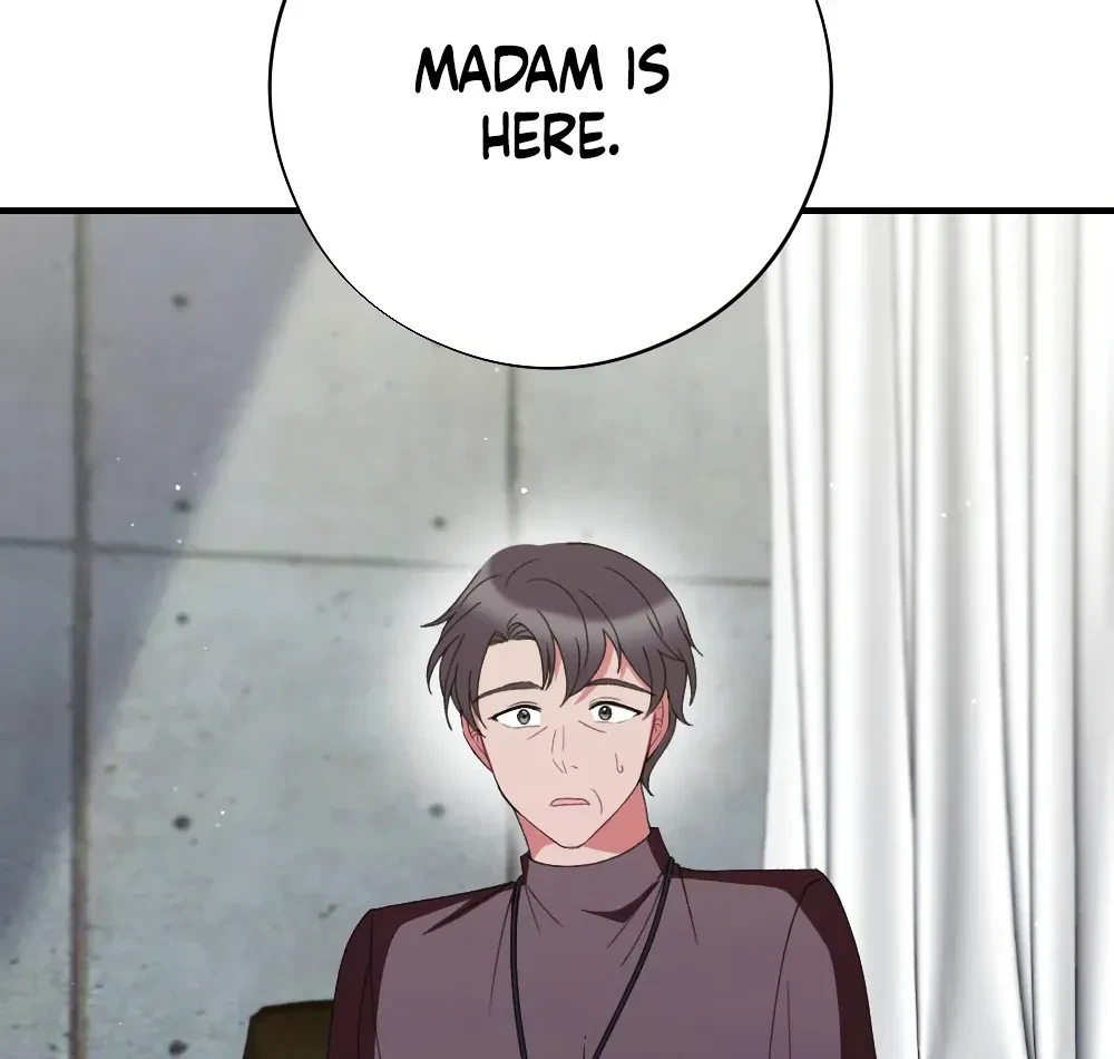 Chapter 23, page 150