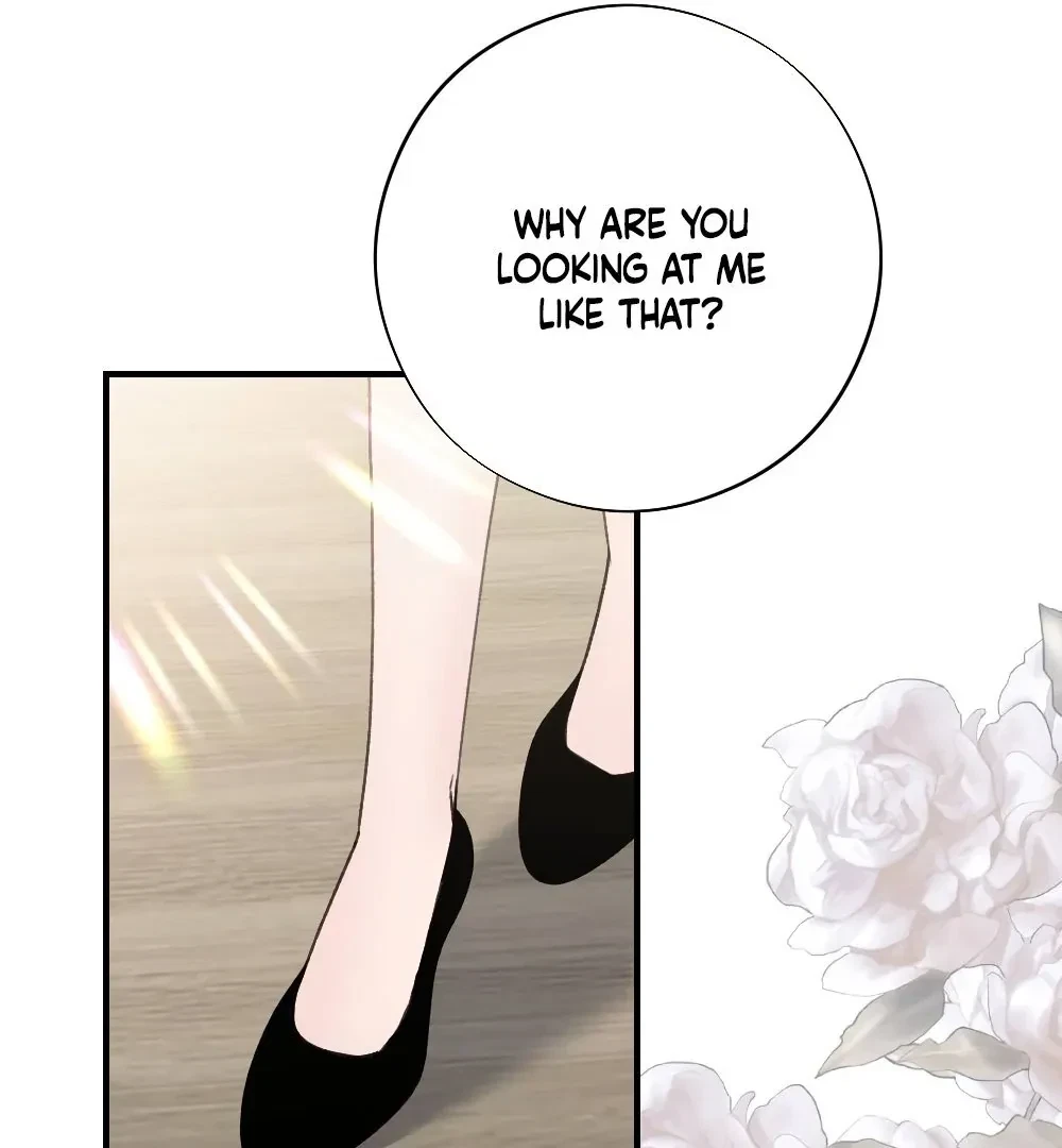Chapter 23, page 152