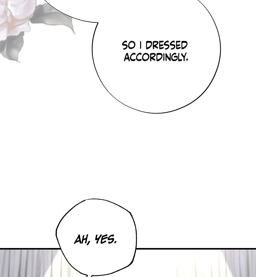 Chapter 23, page 155