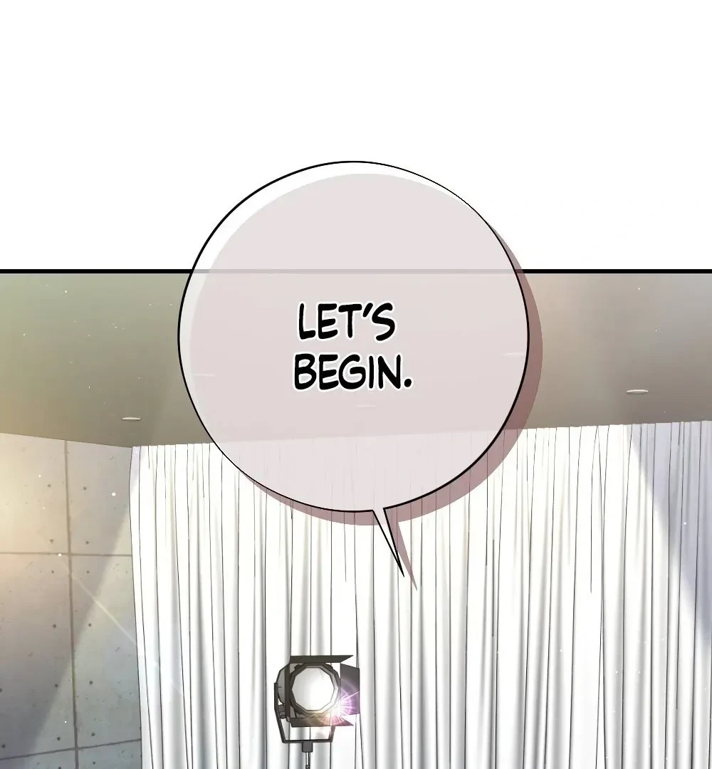 Chapter 23, page 157