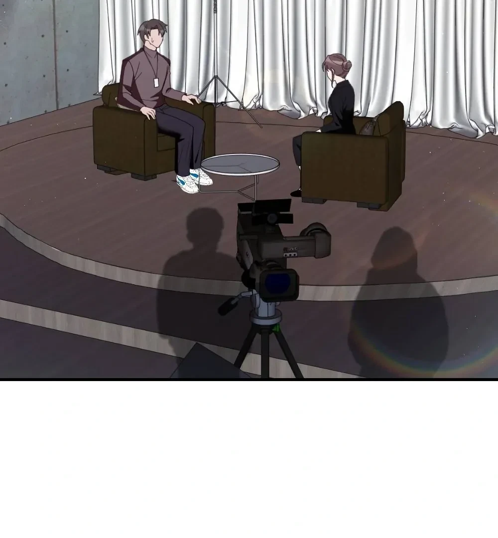Chapter 23, page 158