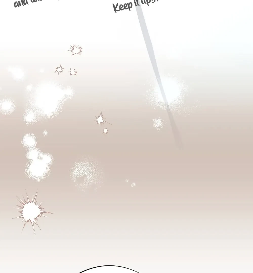 Chapter 23, page 17
