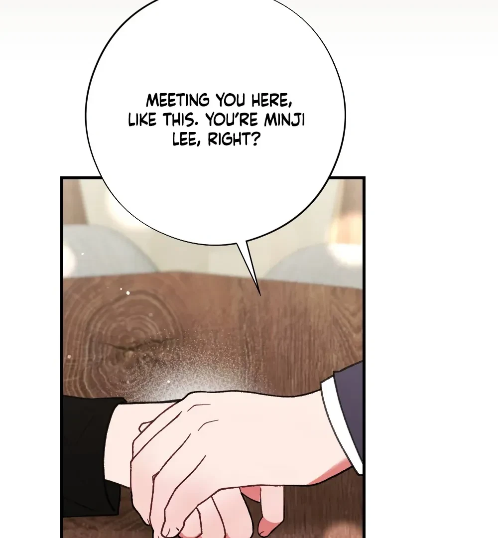 Chapter 23, page 18