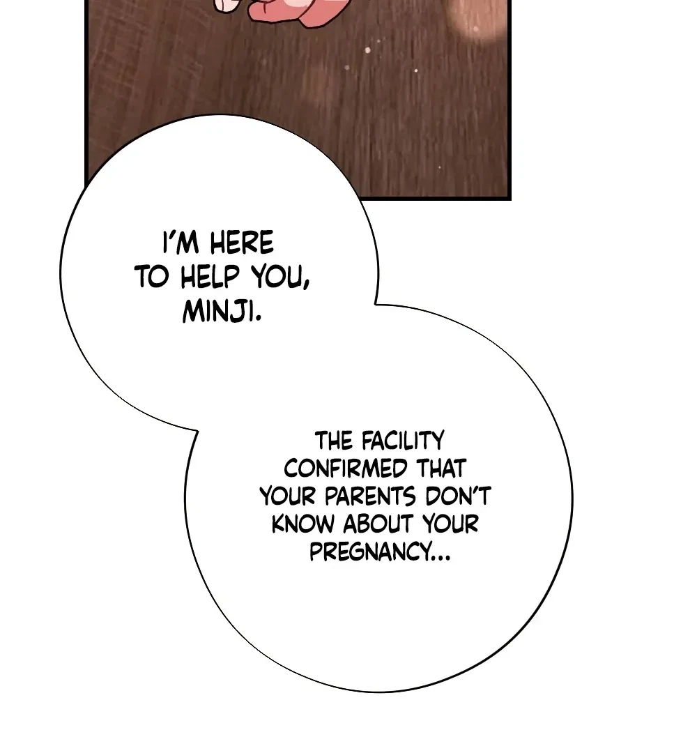 Chapter 23, page 19