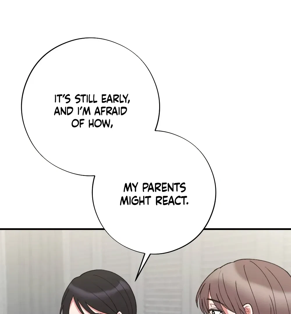 Chapter 23, page 20