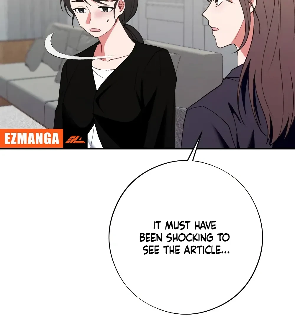 Chapter 23, page 21